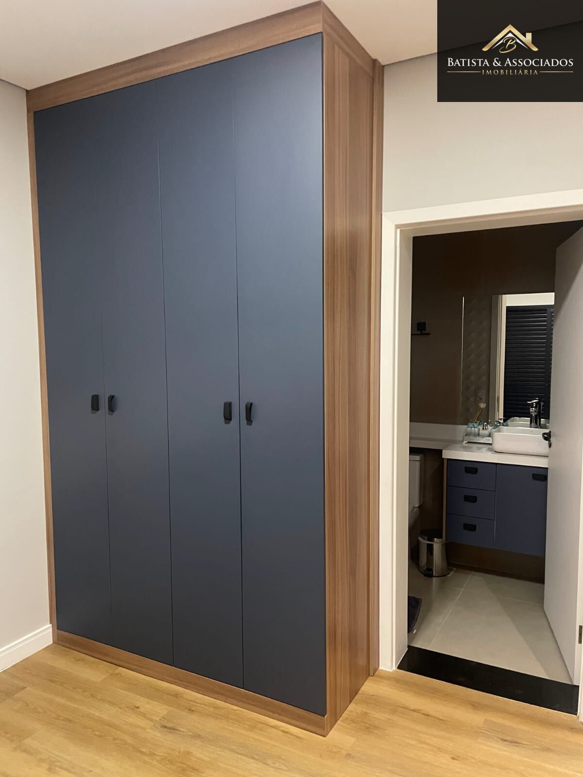 Casa, 3 quartos, 303 m² - Foto 12