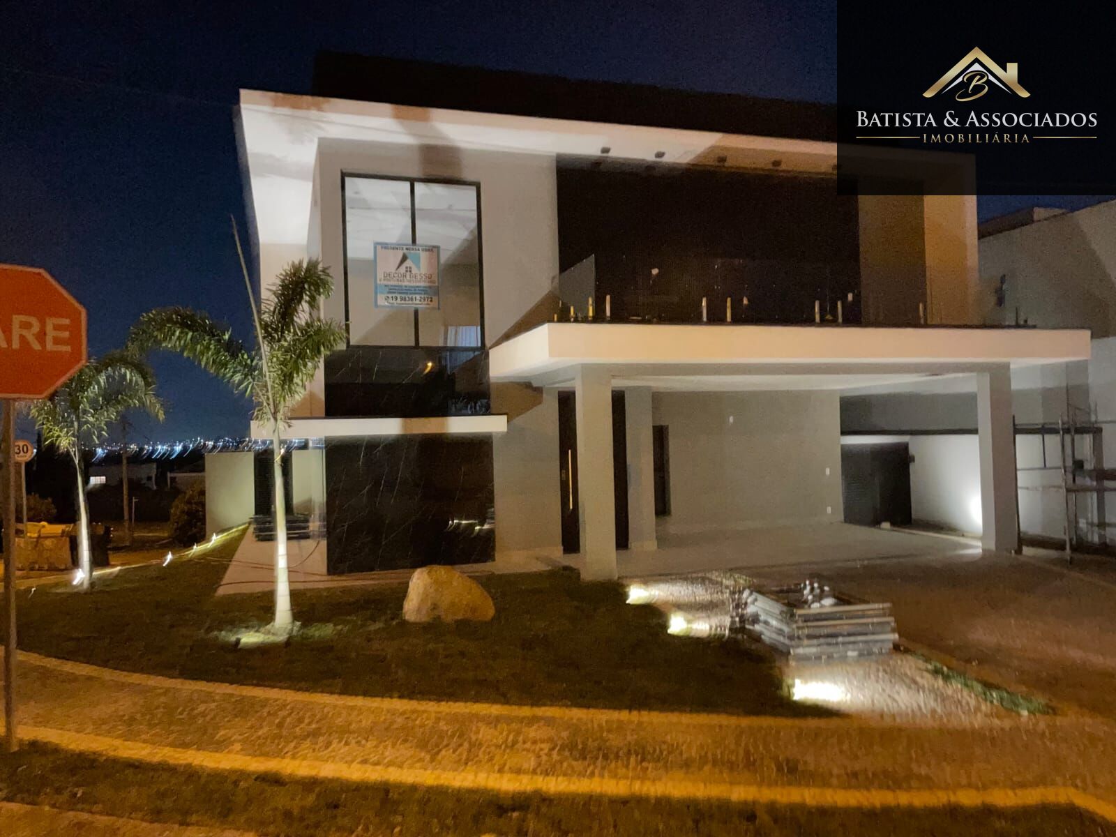 Casa, 3 quartos, 303 m² - Foto 6