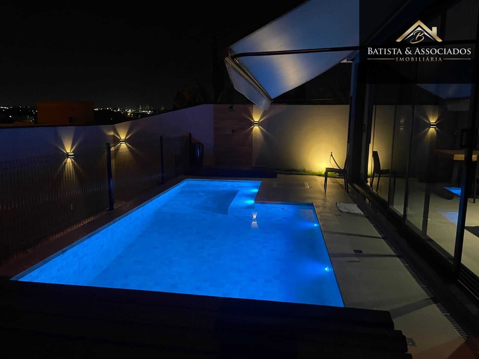 Casa, 3 quartos, 303 m² - Foto 8