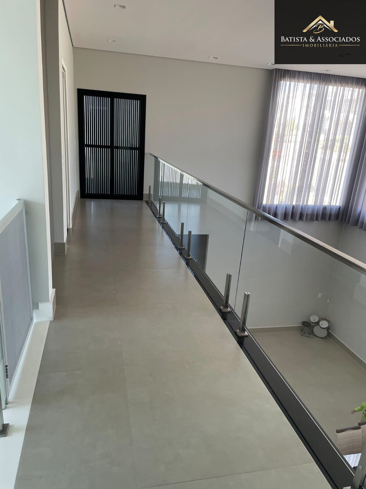 Casa, 3 quartos, 303 m² - Foto 17