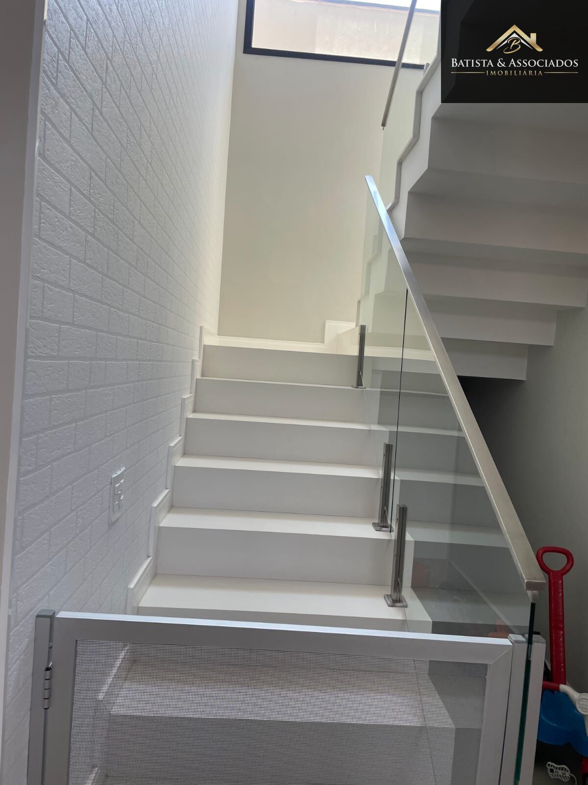 Casa, 3 quartos, 303 m² - Foto 16