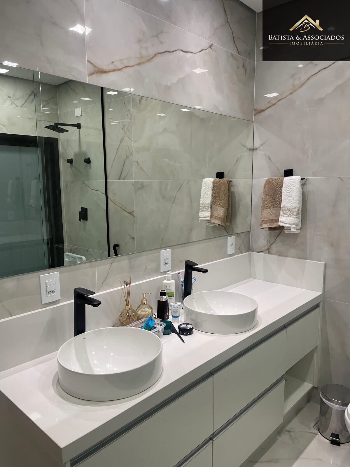 Casa, 3 quartos, 303 m² - Foto 14