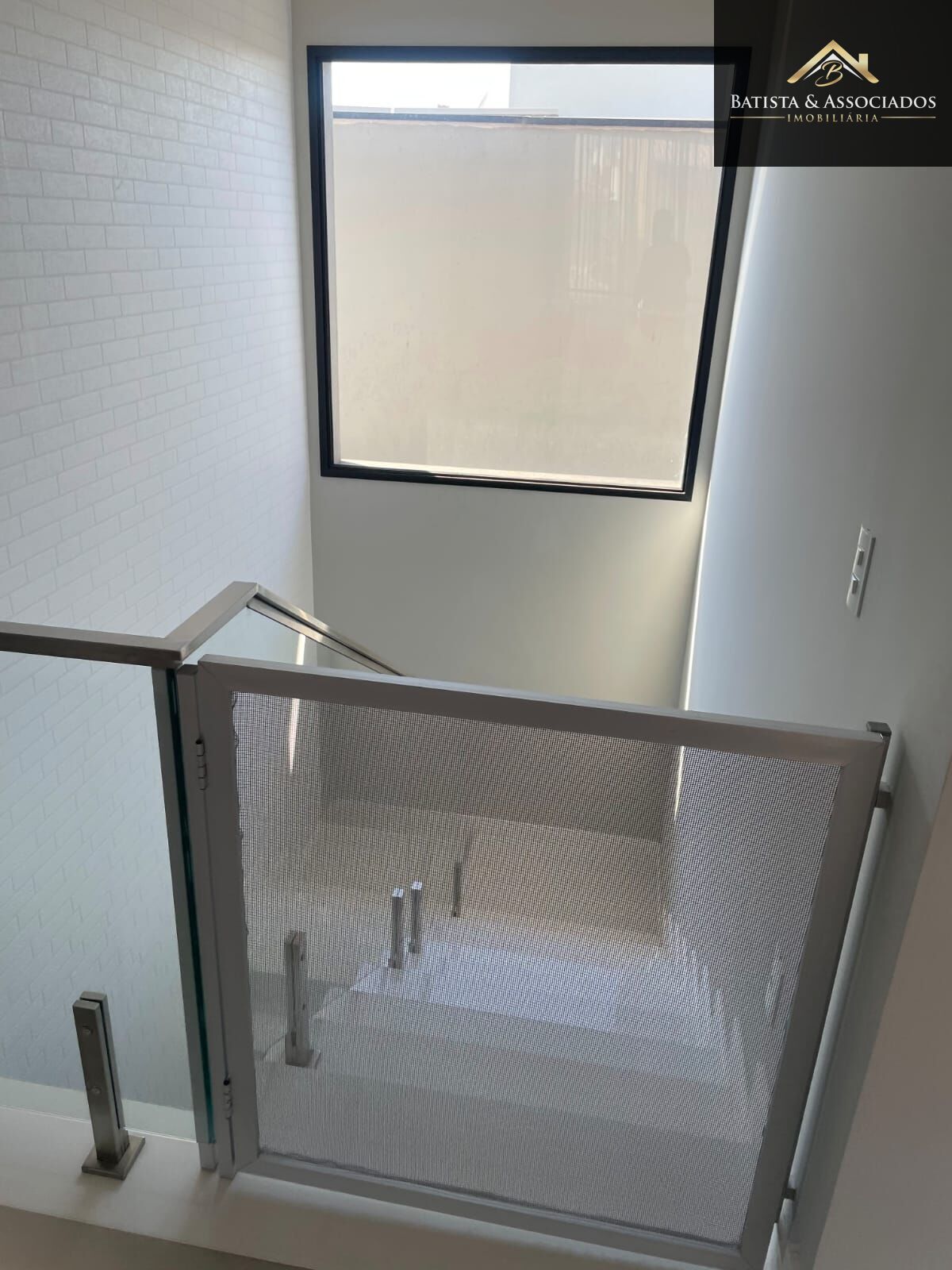 Casa, 3 quartos, 303 m² - Foto 15