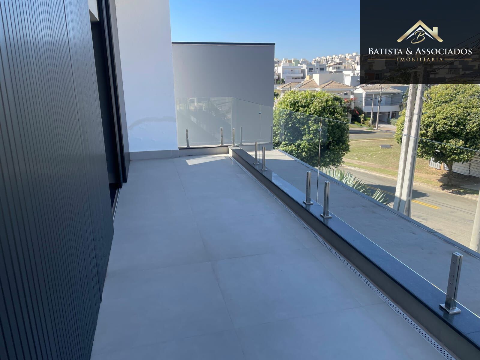 Casa, 3 quartos, 303 m² - Foto 7