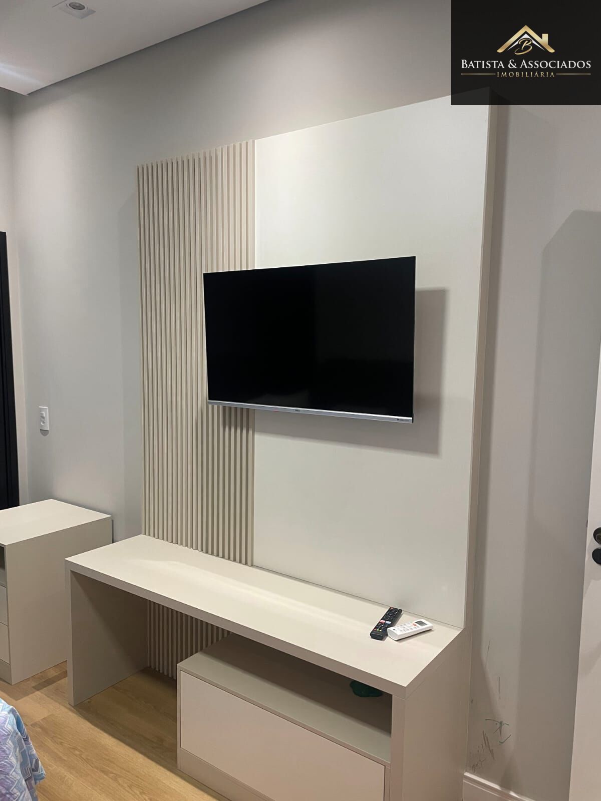 Casa, 3 quartos, 303 m² - Foto 13