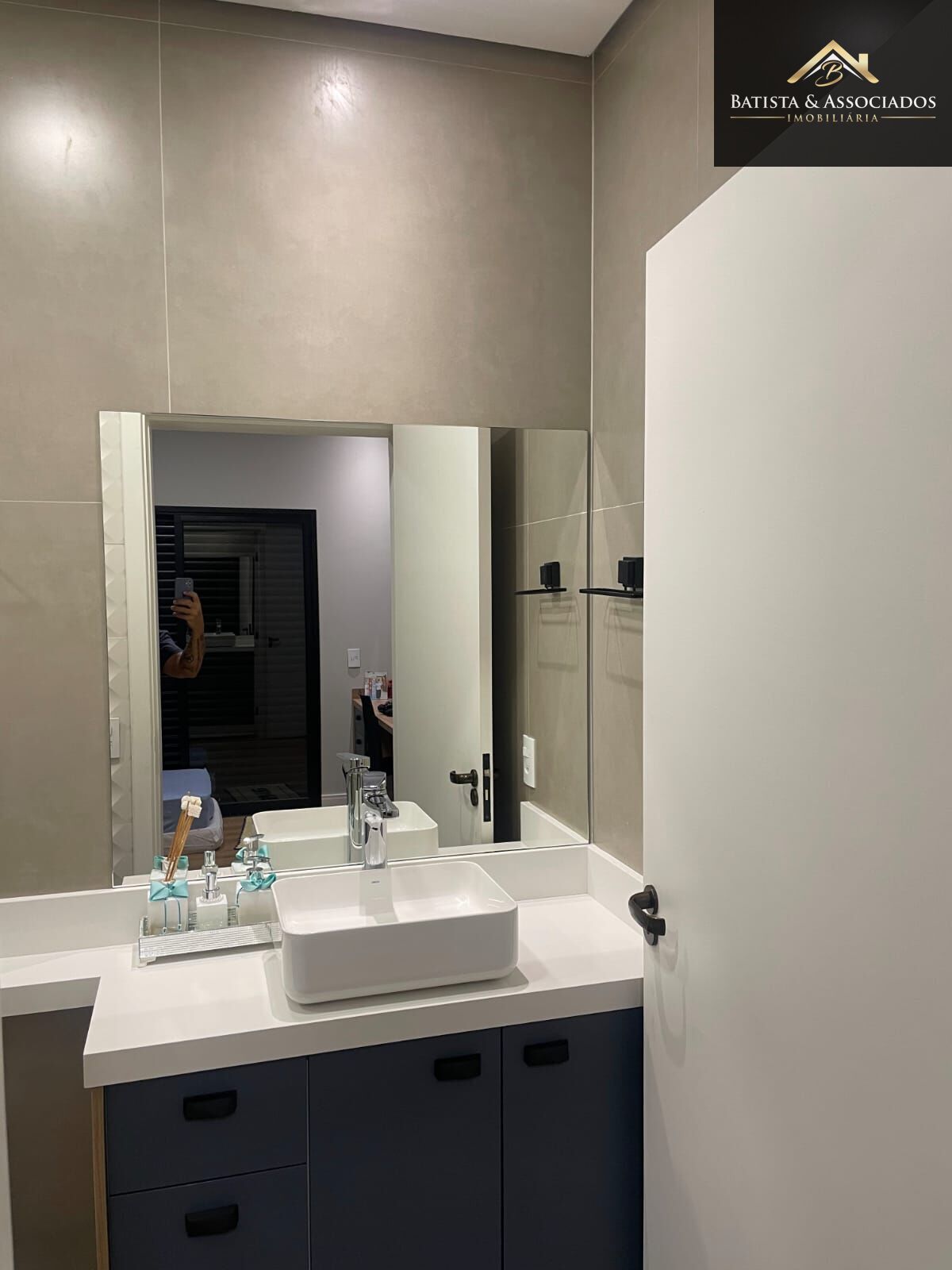 Casa, 3 quartos, 303 m² - Foto 20