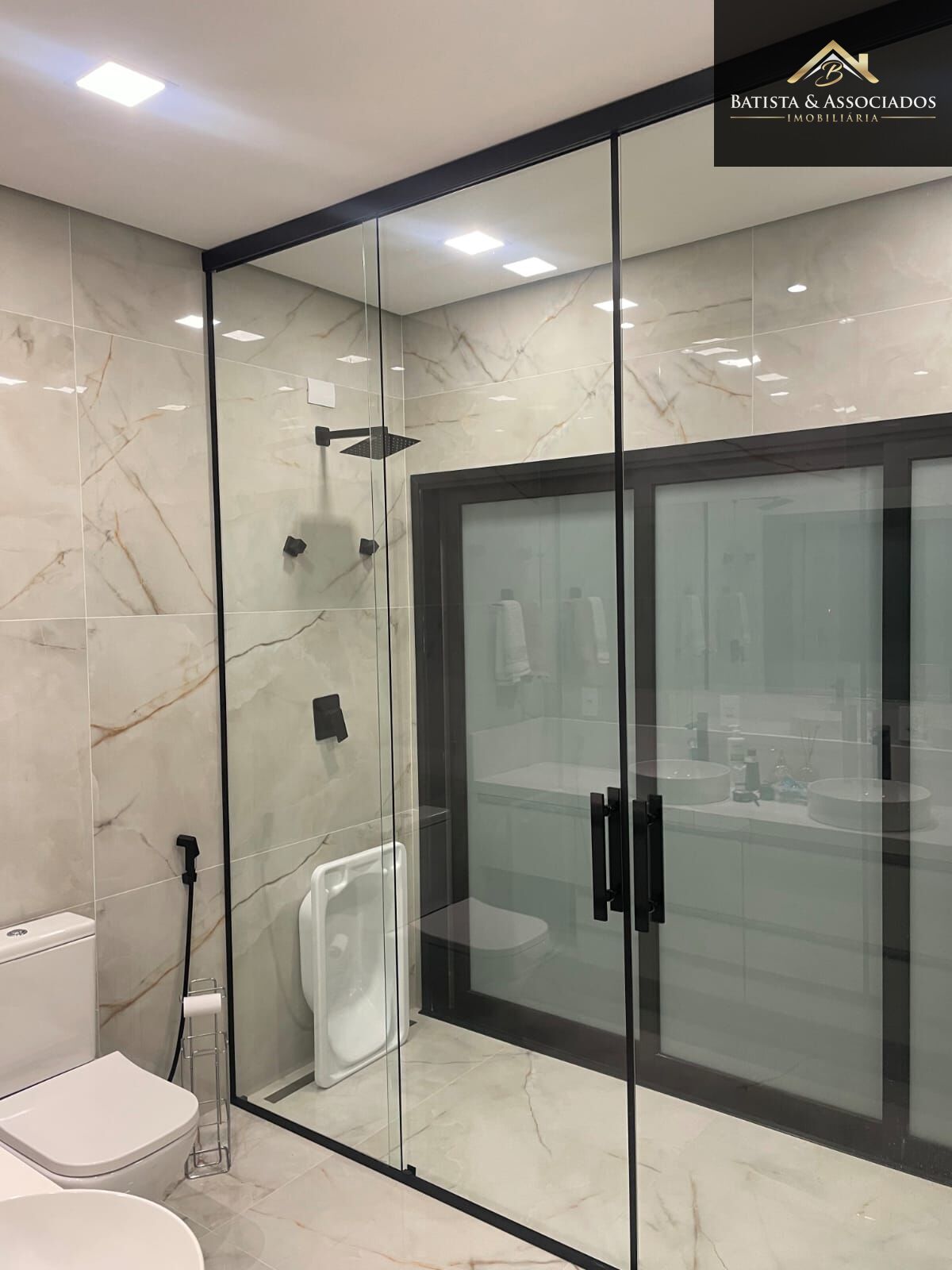 Casa, 3 quartos, 303 m² - Foto 21