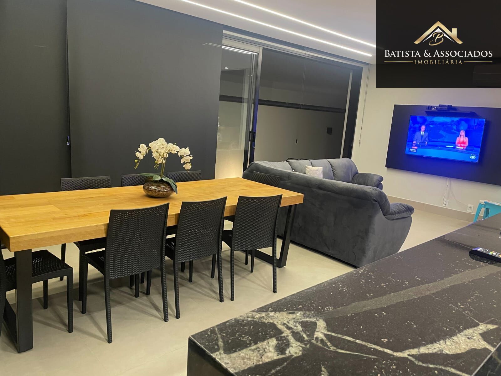 Casa, 3 quartos, 303 m² - Foto 10