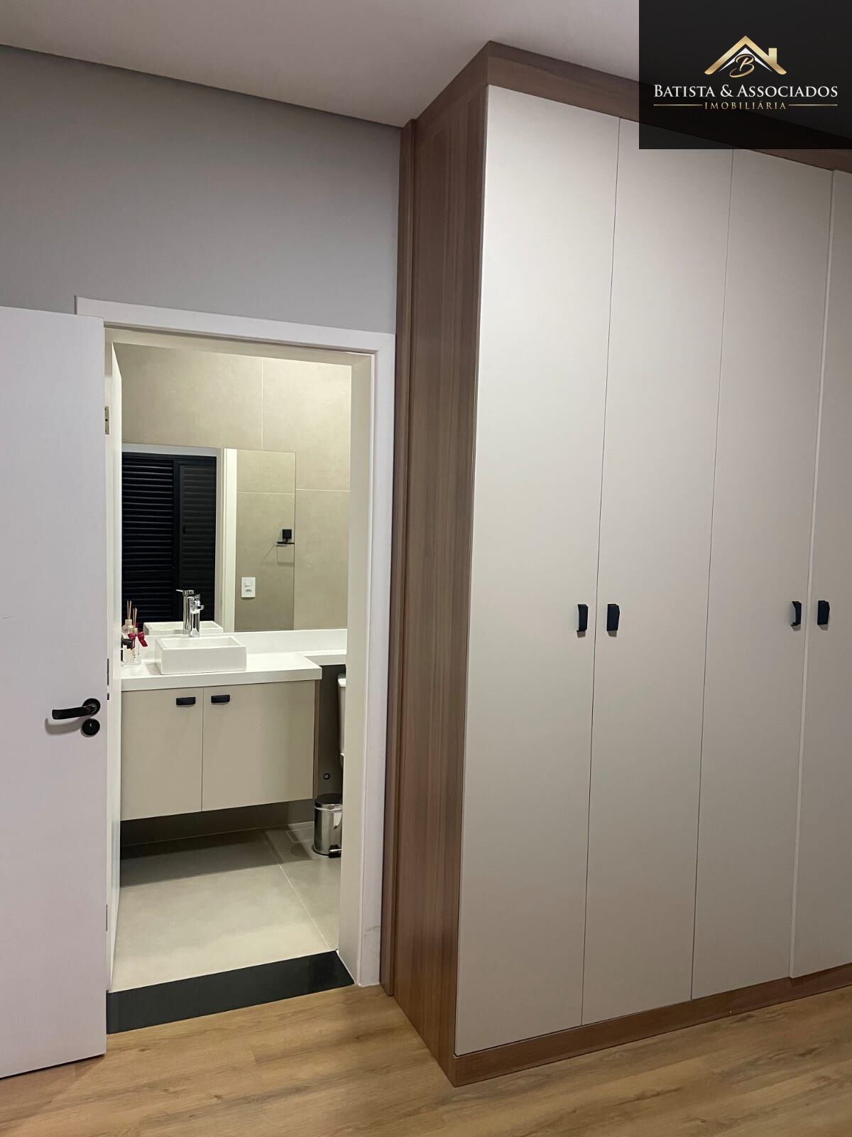 Casa, 3 quartos, 303 m² - Foto 11