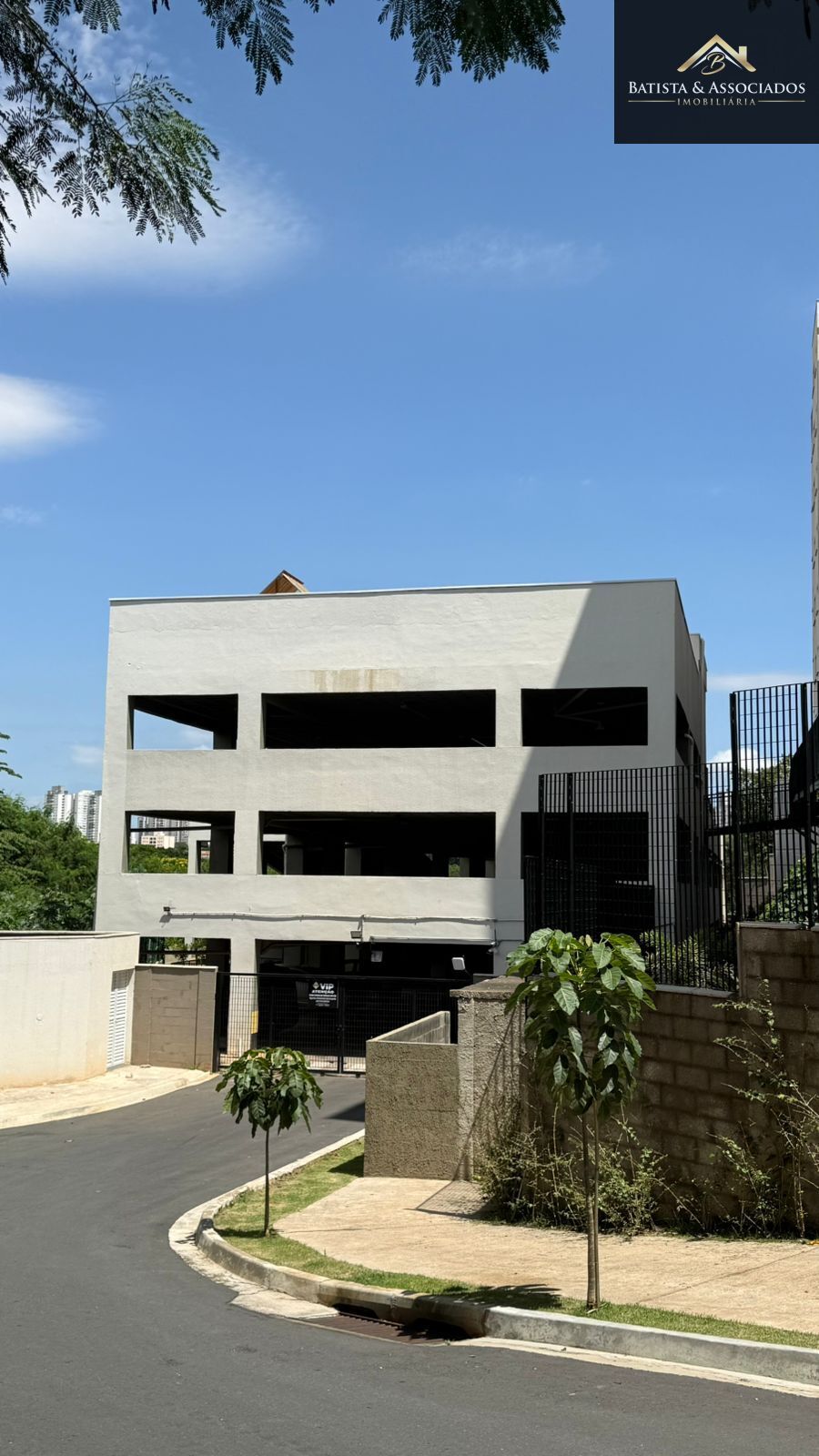 Apartamento, 2 quartos, 47 m² - Foto 3