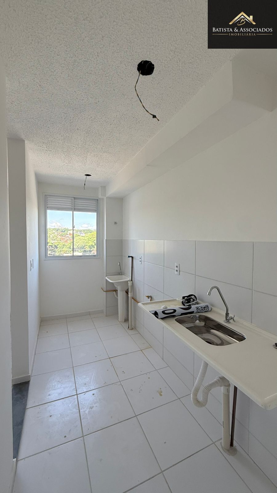 Apartamento, 2 quartos, 47 m² - Foto 18