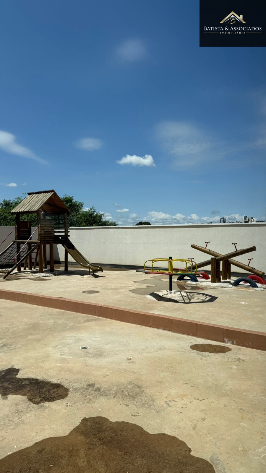 Apartamento, 2 quartos, 47 m² - Foto 21