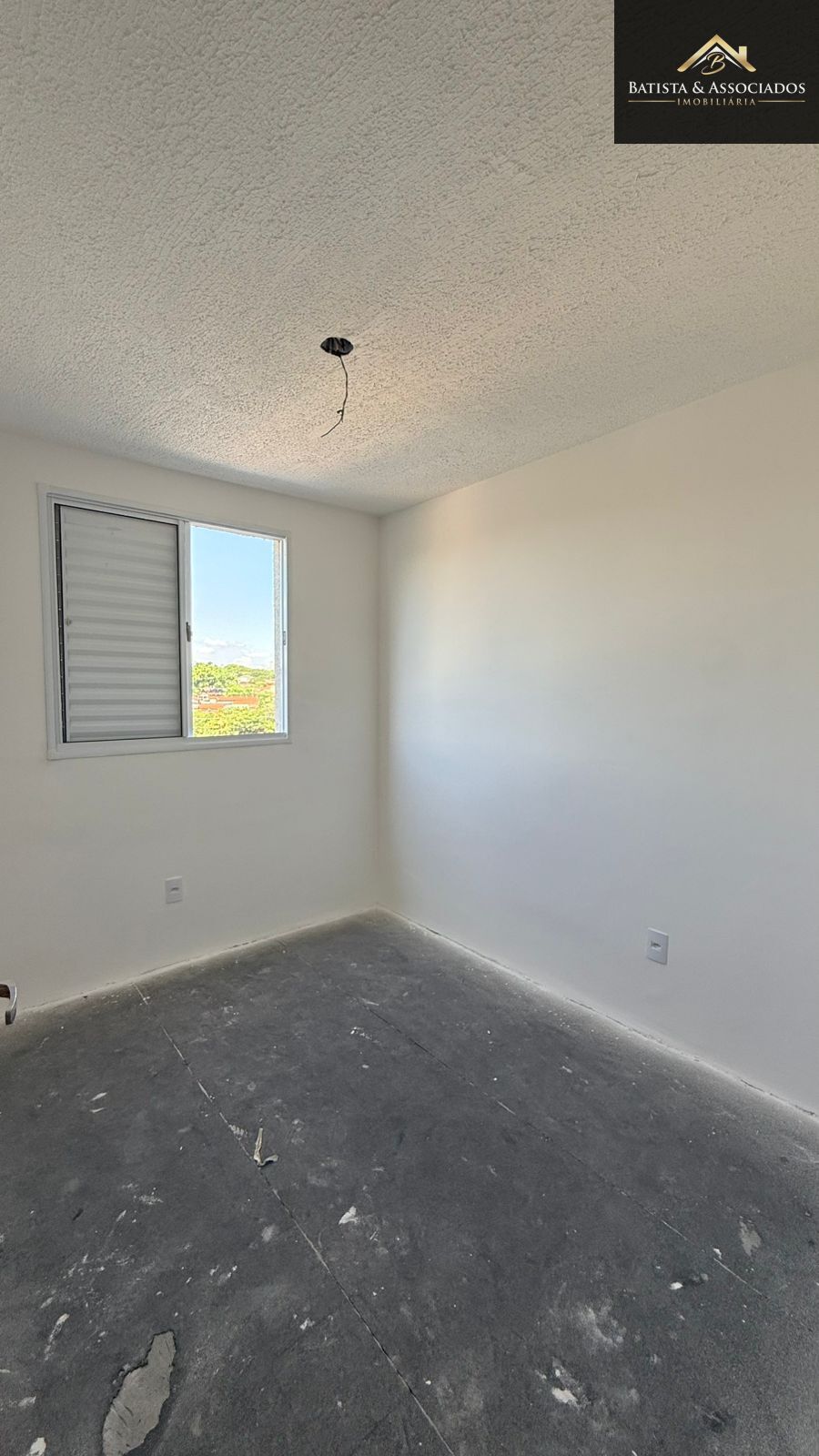 Apartamento, 2 quartos, 47 m² - Foto 14