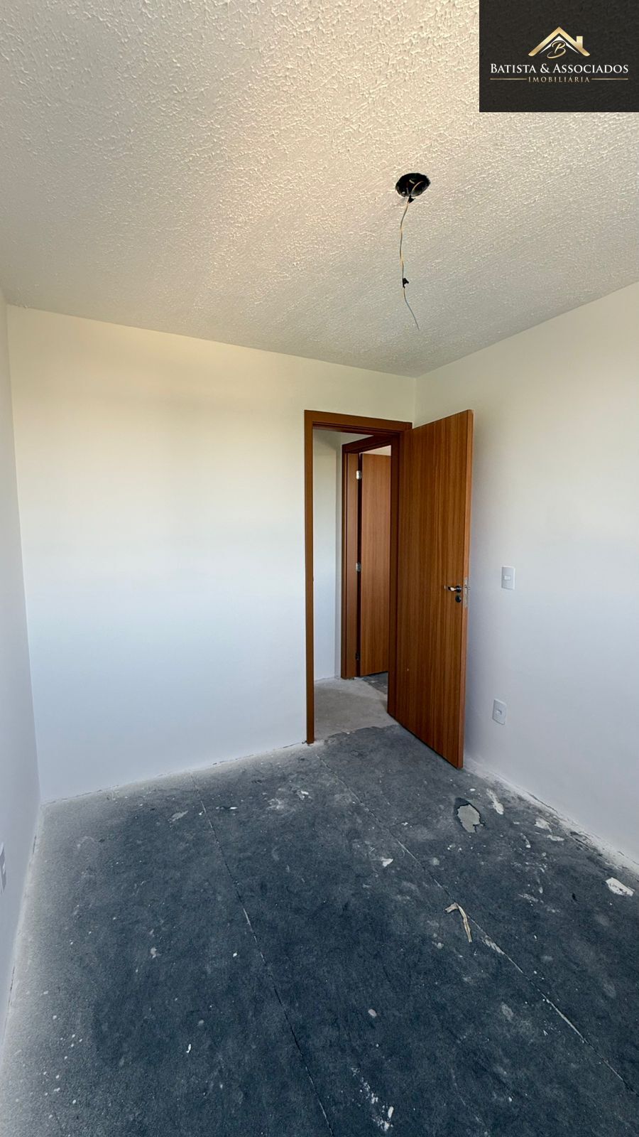 Apartamento, 2 quartos, 47 m² - Foto 12