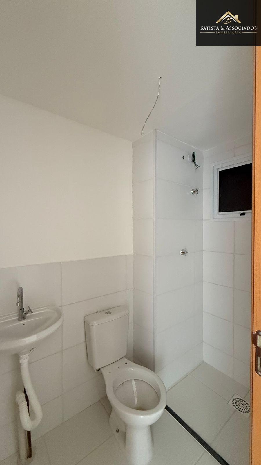Apartamento, 2 quartos, 47 m² - Foto 15