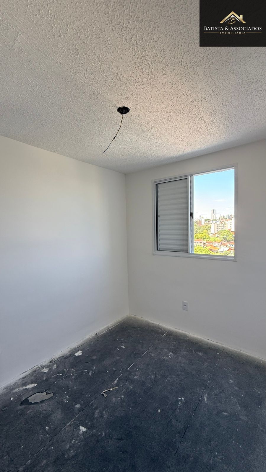 Apartamento, 2 quartos, 47 m² - Foto 11