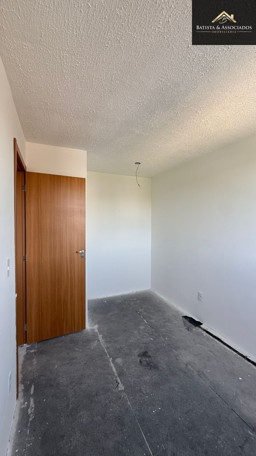 Apartamento, 2 quartos, 47 m² - Foto 13