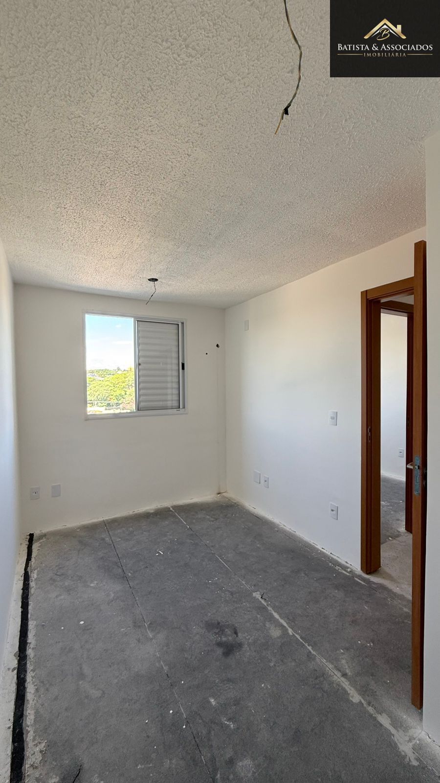 Apartamento, 2 quartos, 47 m² - Foto 10