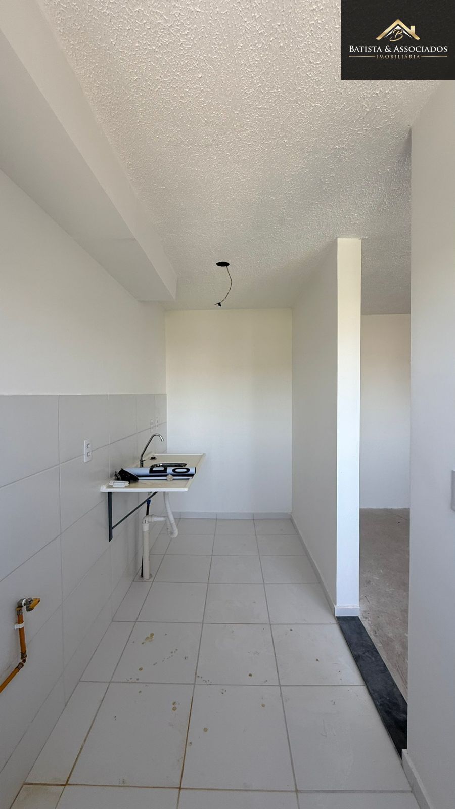 Apartamento, 2 quartos, 47 m² - Foto 16