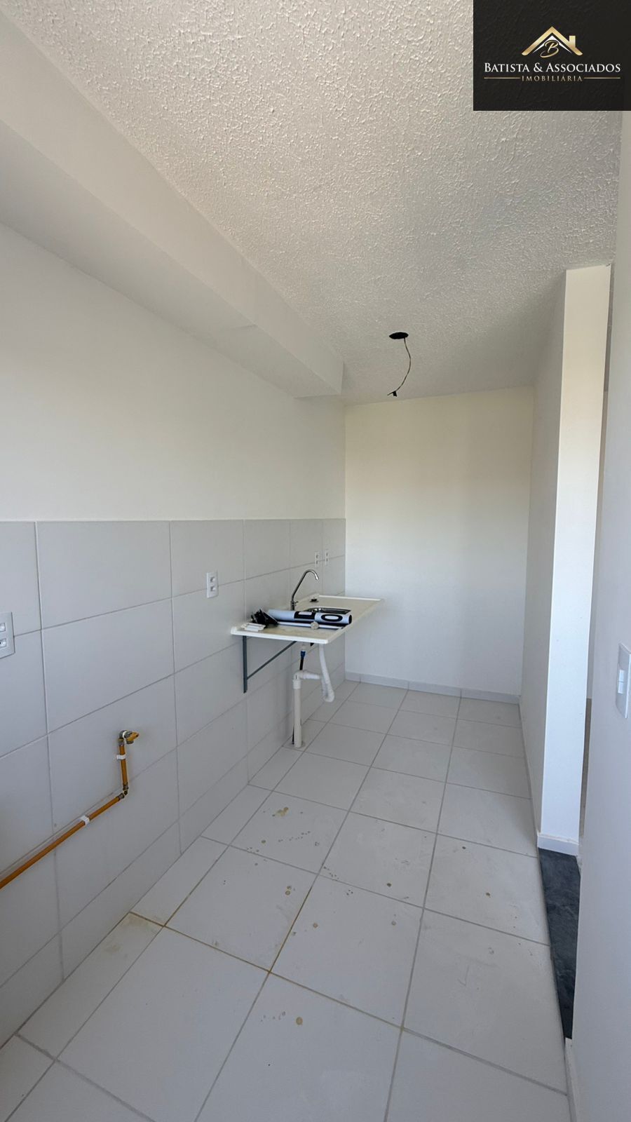 Apartamento, 2 quartos, 47 m² - Foto 17