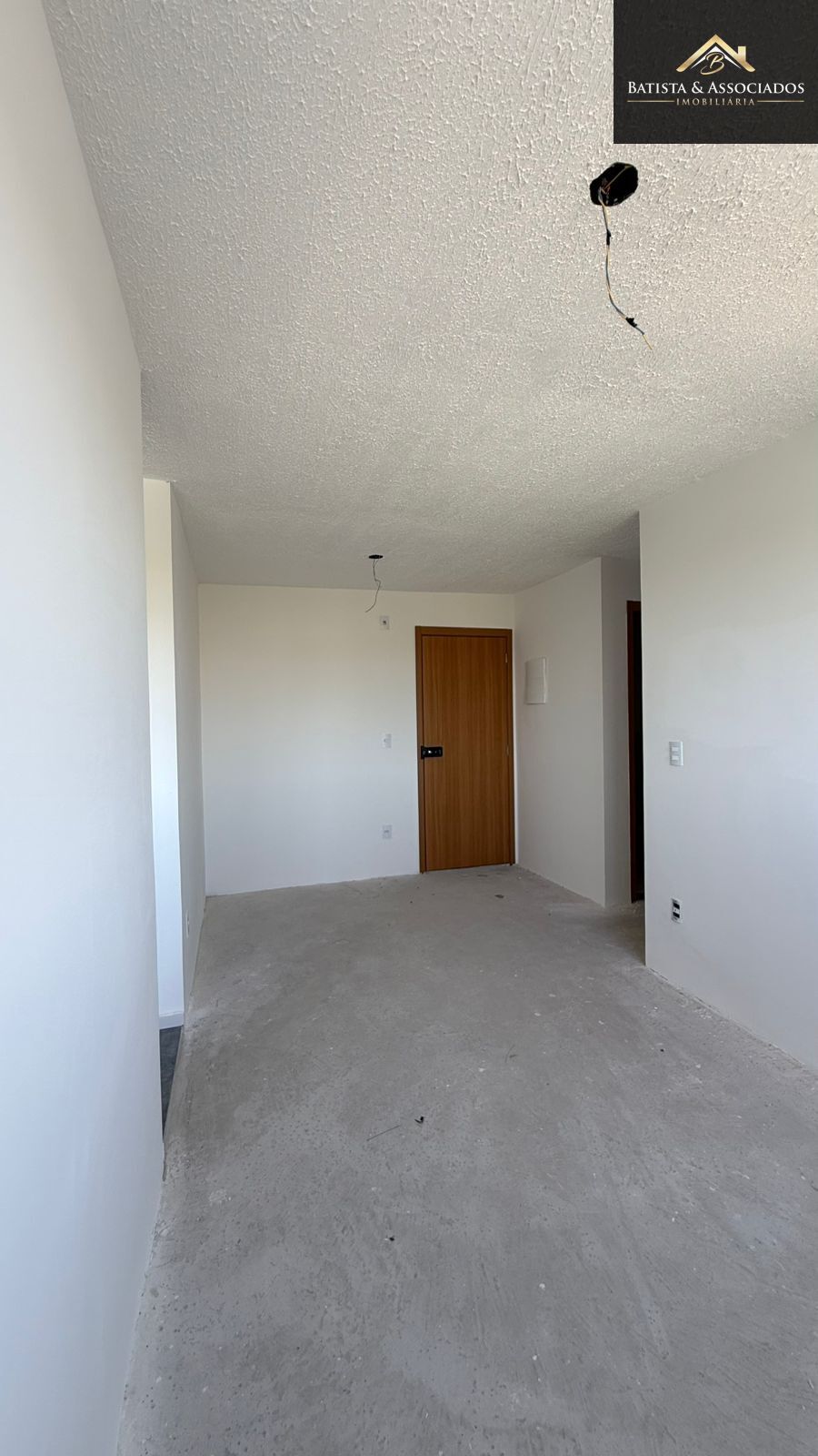 Apartamento, 2 quartos, 47 m² - Foto 7