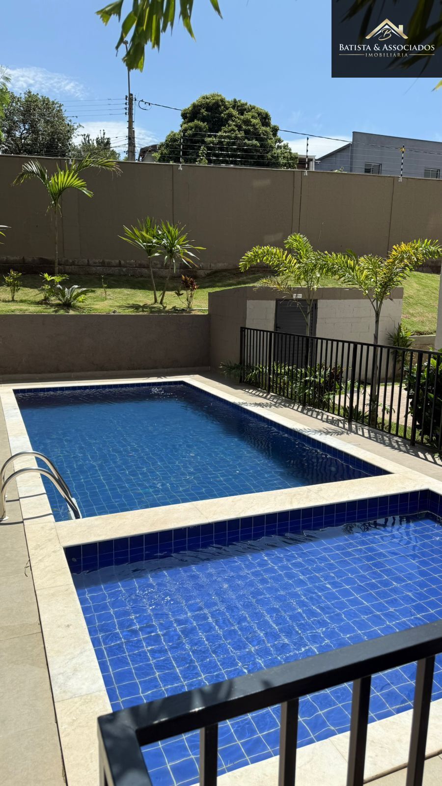 Apartamento, 2 quartos, 47 m² - Foto 19