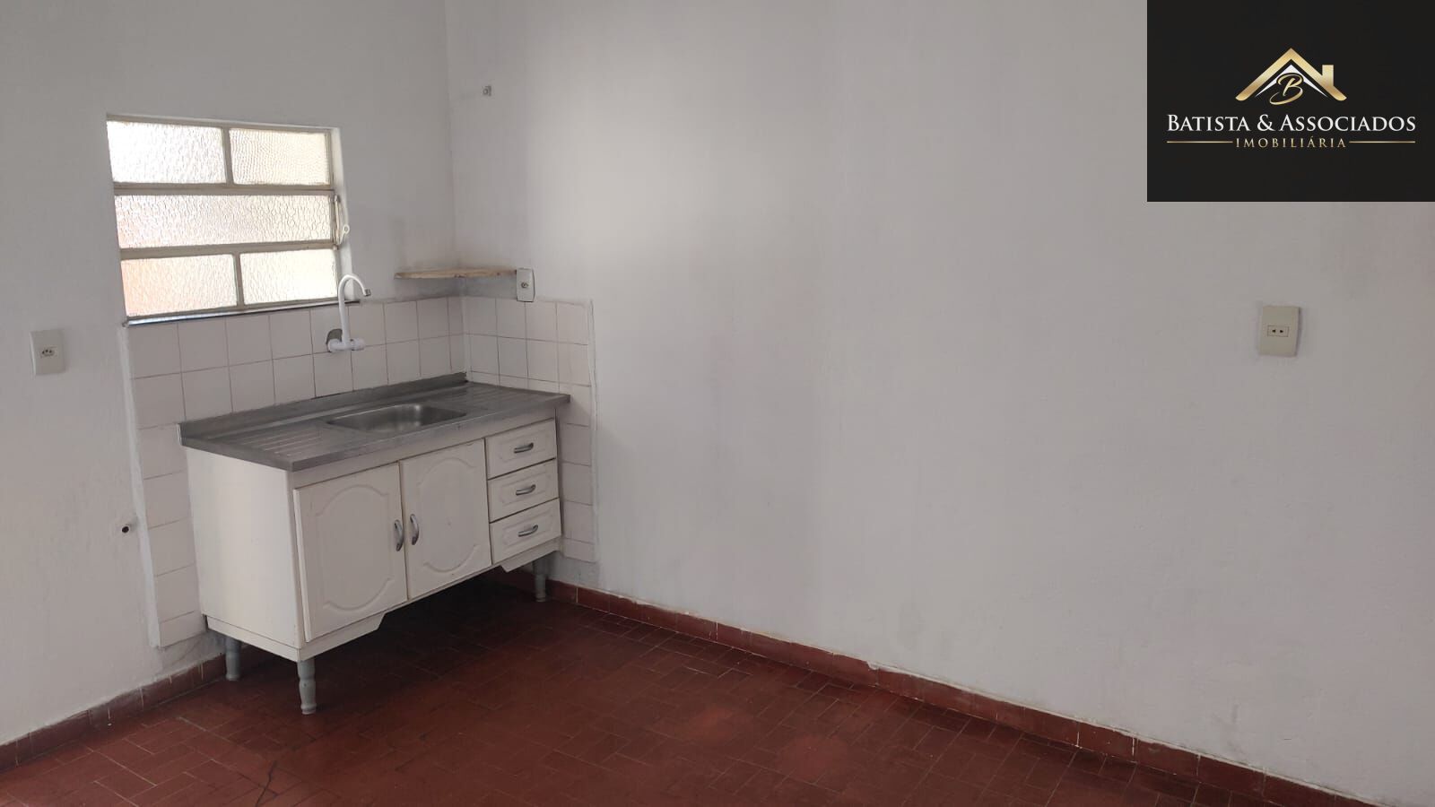 Casa, 1 quarto, 60 m² - Foto 15