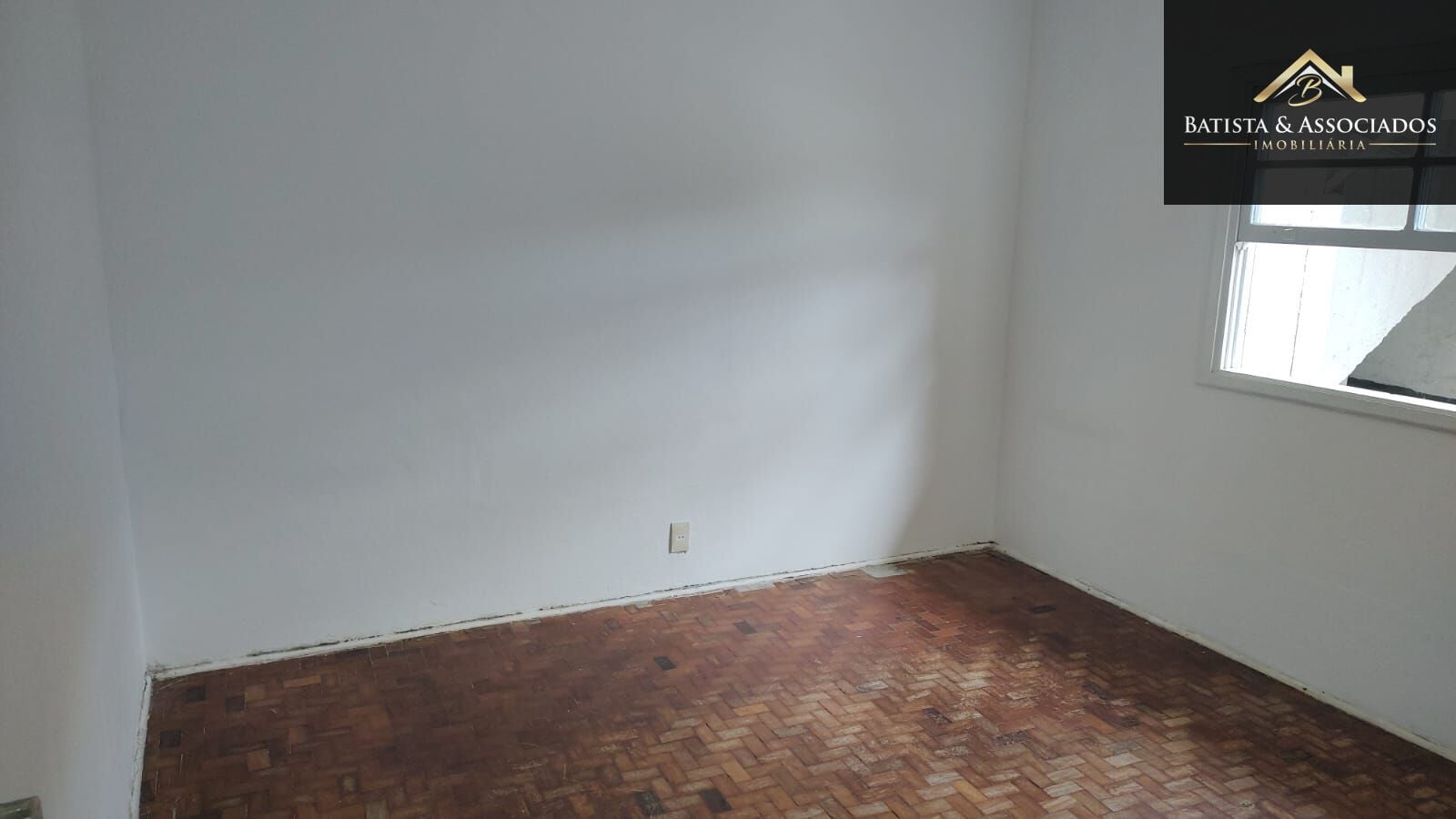 Casa, 1 quarto, 60 m² - Foto 13
