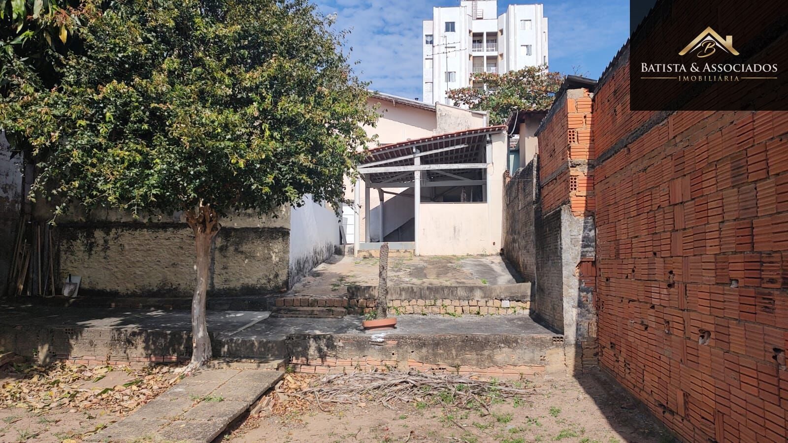 Casa, 1 quarto, 60 m² - Foto 4