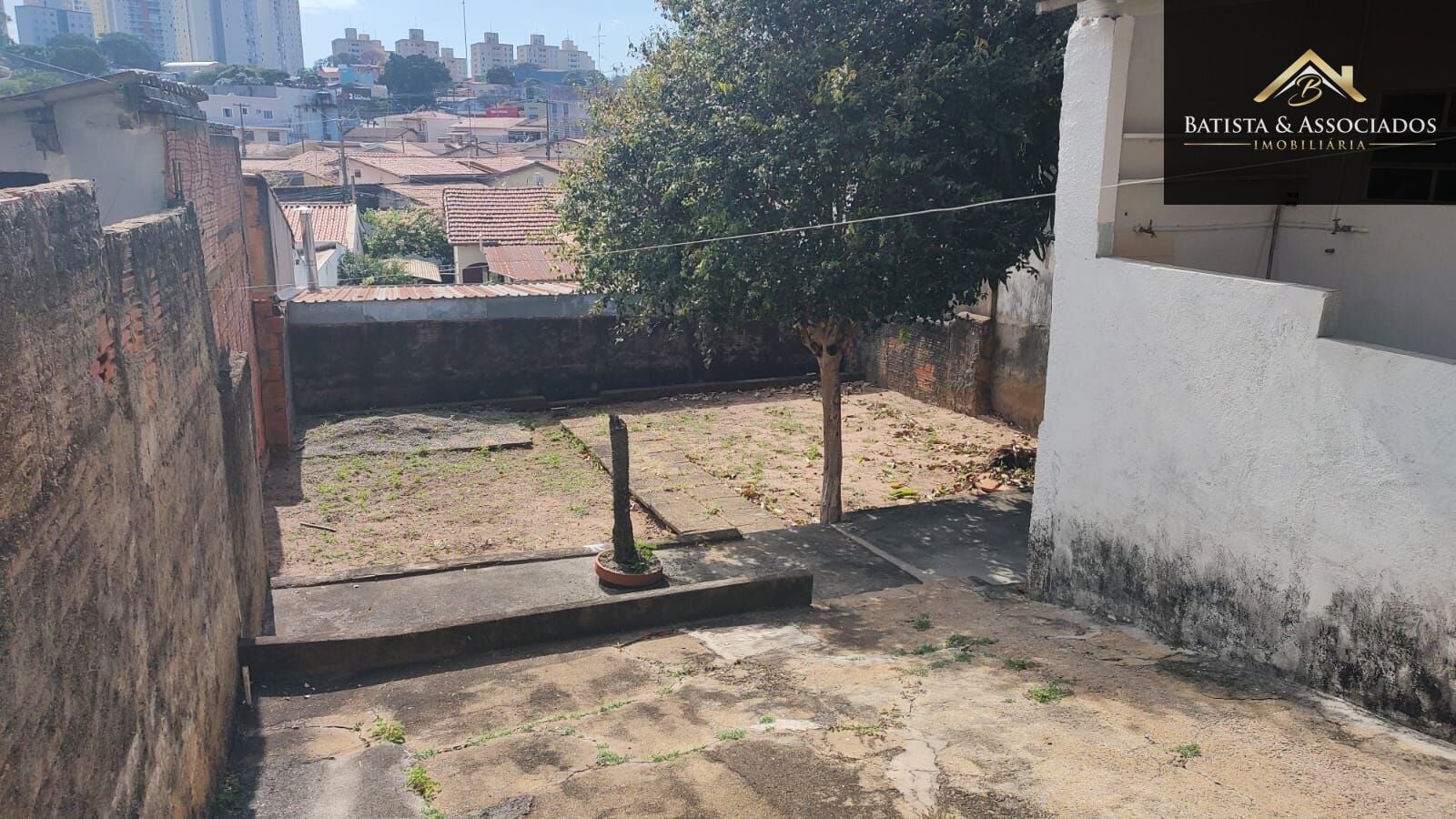 Casa, 1 quarto, 60 m² - Foto 6