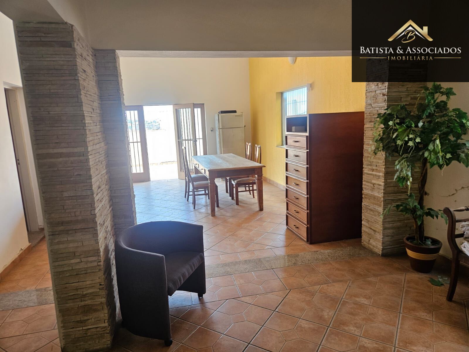 Casa, 4 quartos, 236 m² - Foto 16