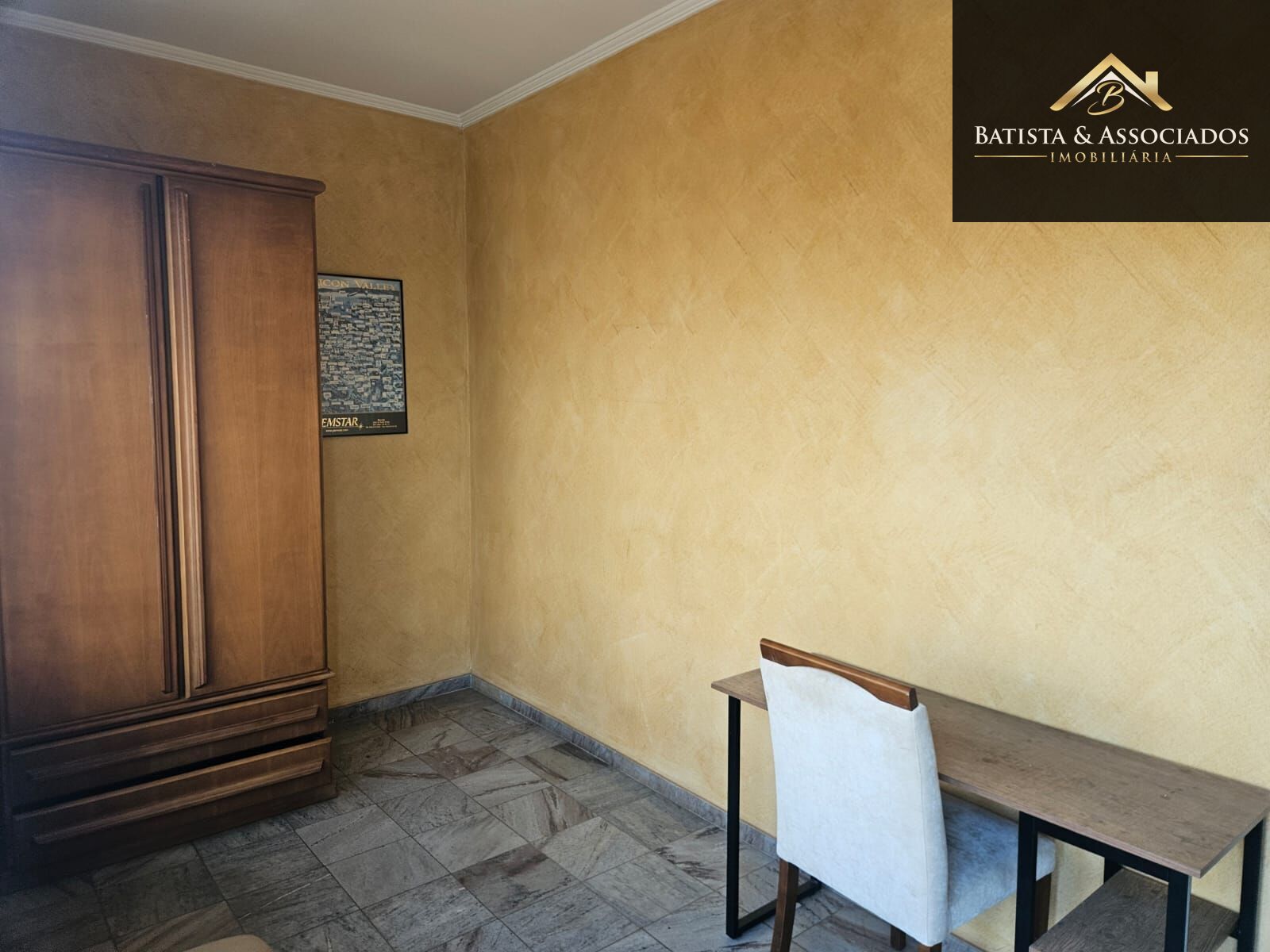 Casa, 4 quartos, 236 m² - Foto 5