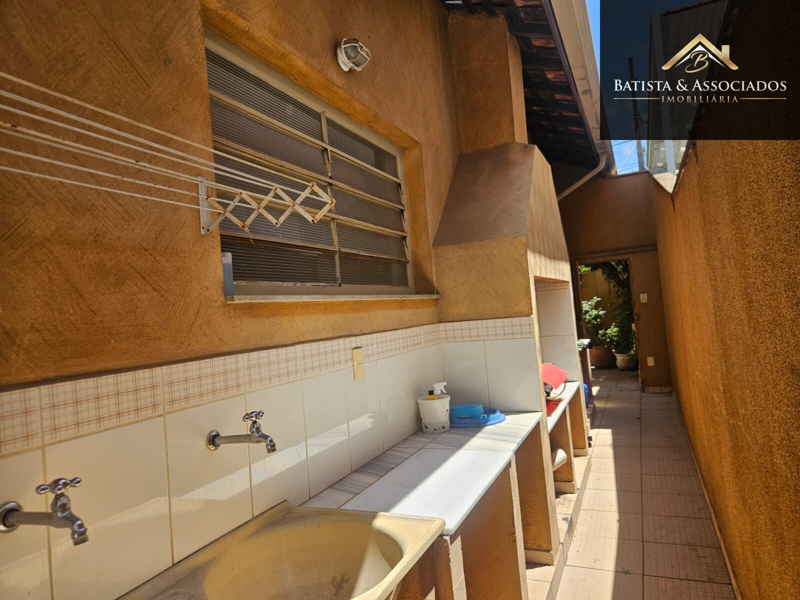 Casa, 4 quartos, 236 m² - Foto 15
