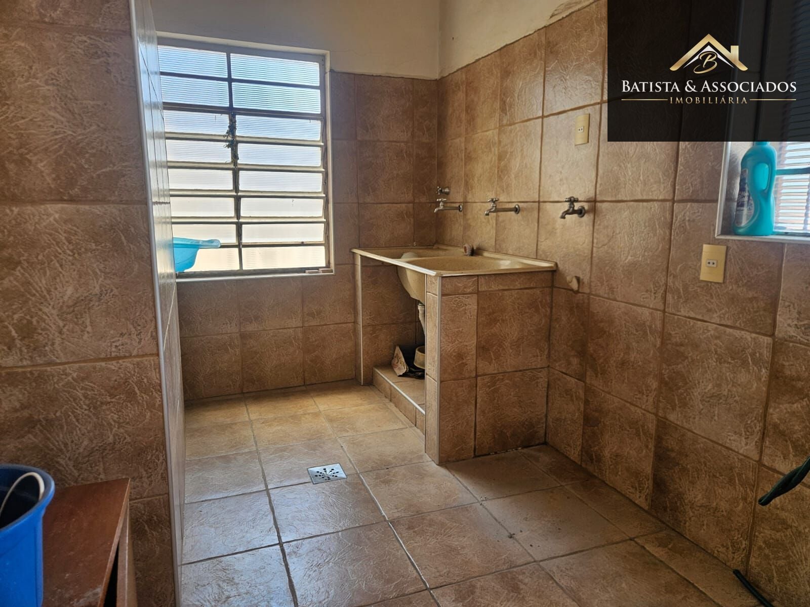 Casa, 4 quartos, 236 m² - Foto 13