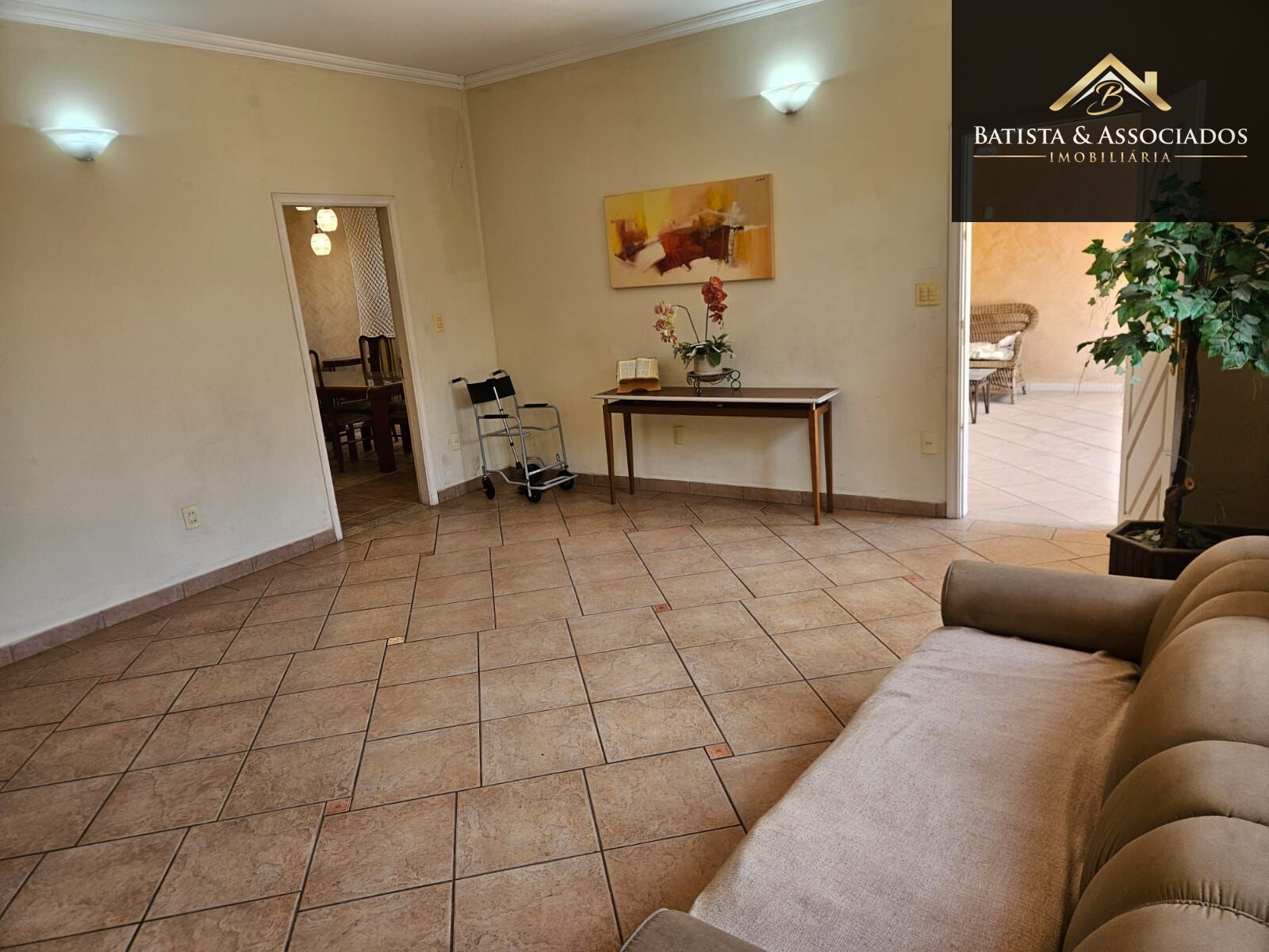 Casa, 4 quartos, 236 m² - Foto 32