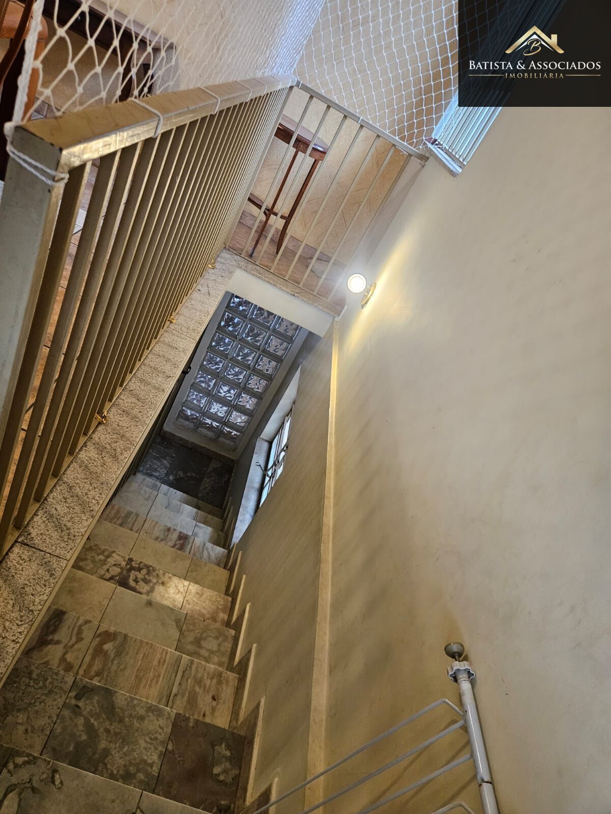 Casa, 4 quartos, 236 m² - Foto 18