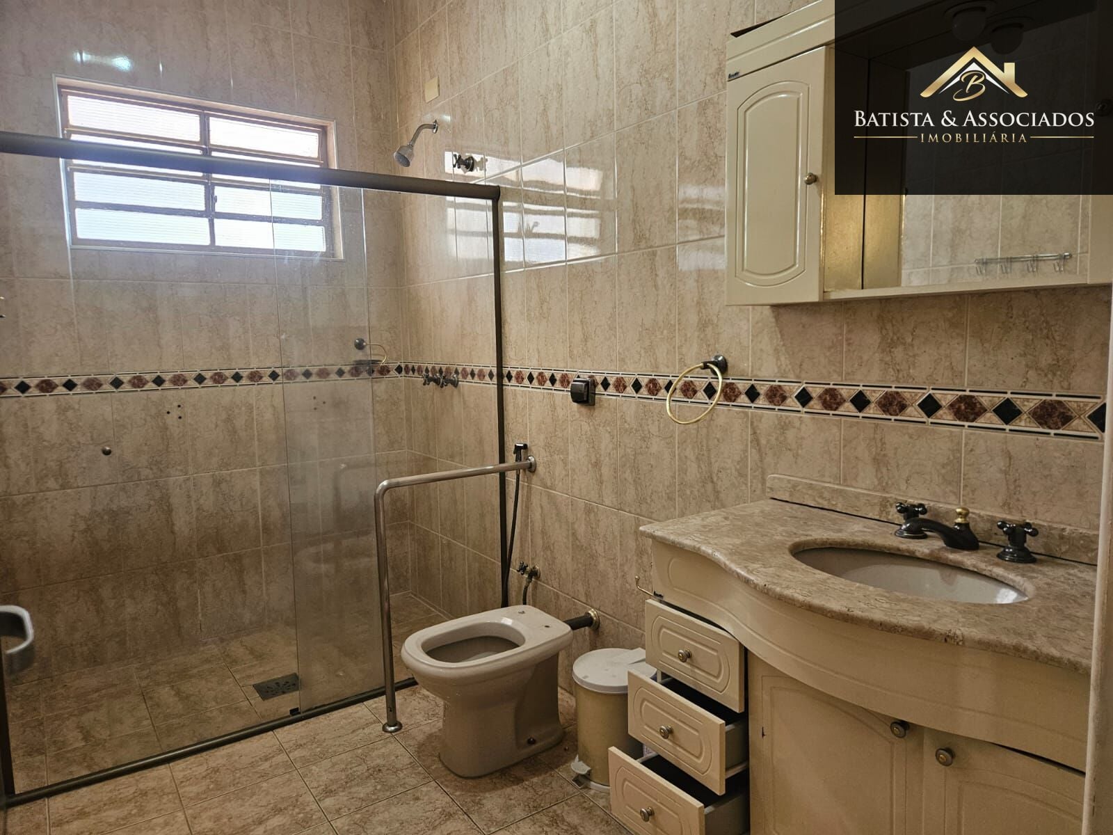 Casa, 4 quartos, 236 m² - Foto 12