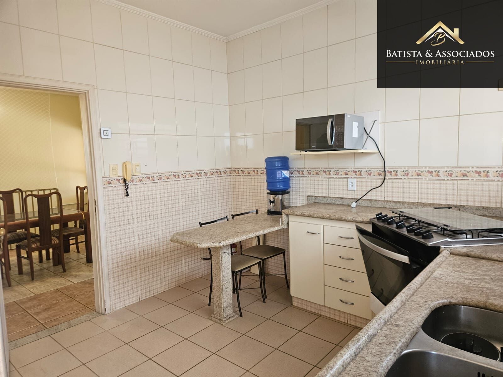 Casa, 4 quartos, 236 m² - Foto 21