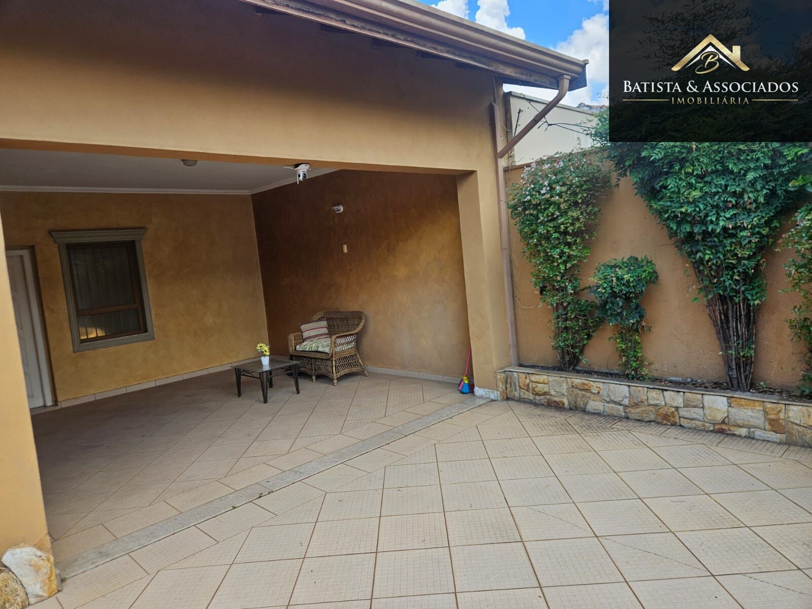 Casa, 4 quartos, 236 m² - Foto 39