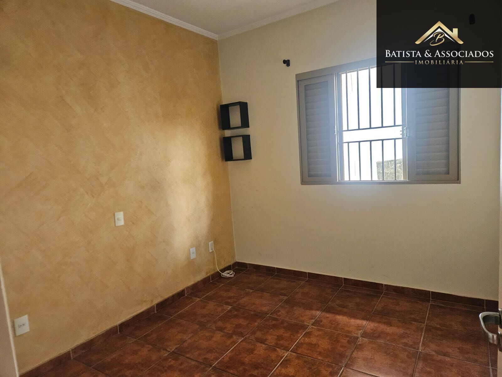 Casa, 4 quartos, 236 m² - Foto 9