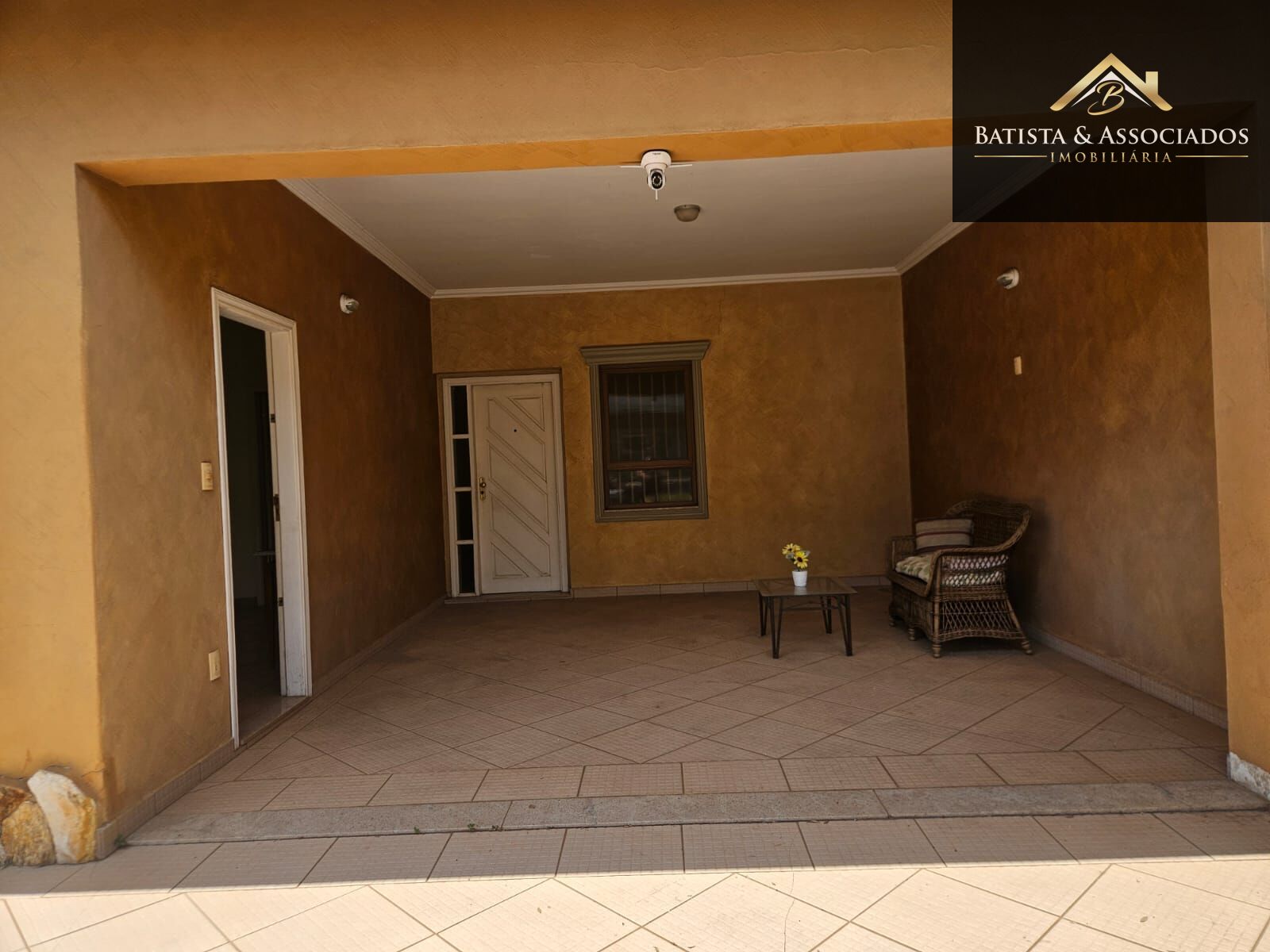 Casa, 4 quartos, 236 m² - Foto 27