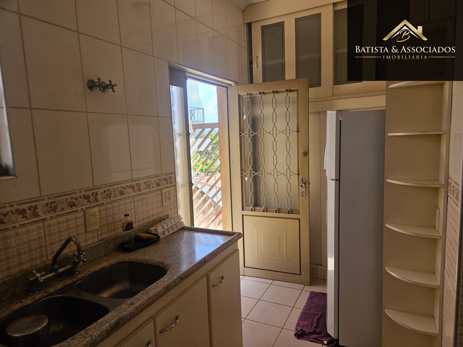 Casa, 4 quartos, 236 m² - Foto 26