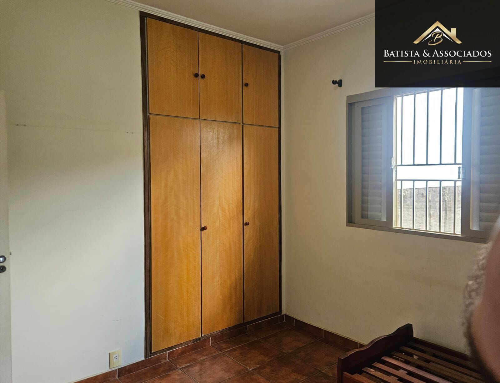 Casa, 4 quartos, 236 m² - Foto 7