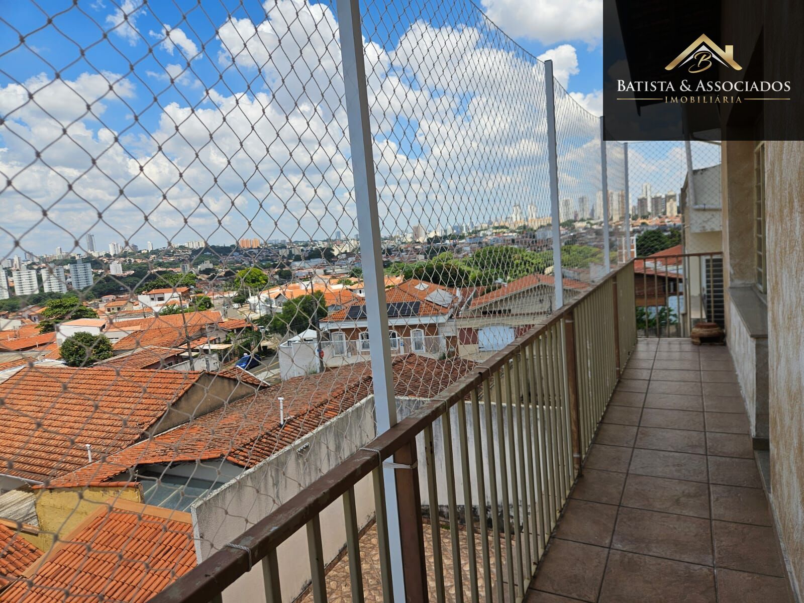 Casa, 4 quartos, 236 m² - Foto 34