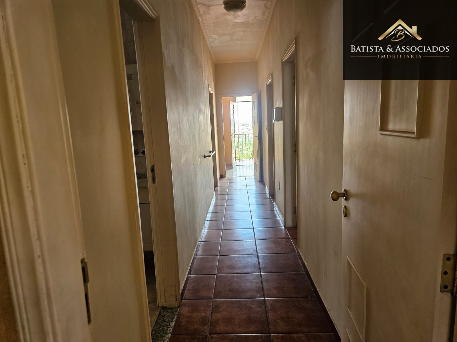 Casa, 4 quartos, 236 m² - Foto 19