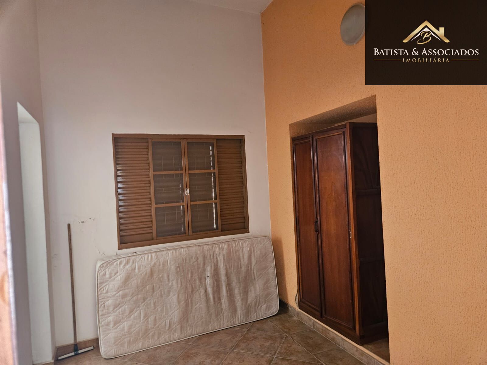 Casa, 4 quartos, 236 m² - Foto 30