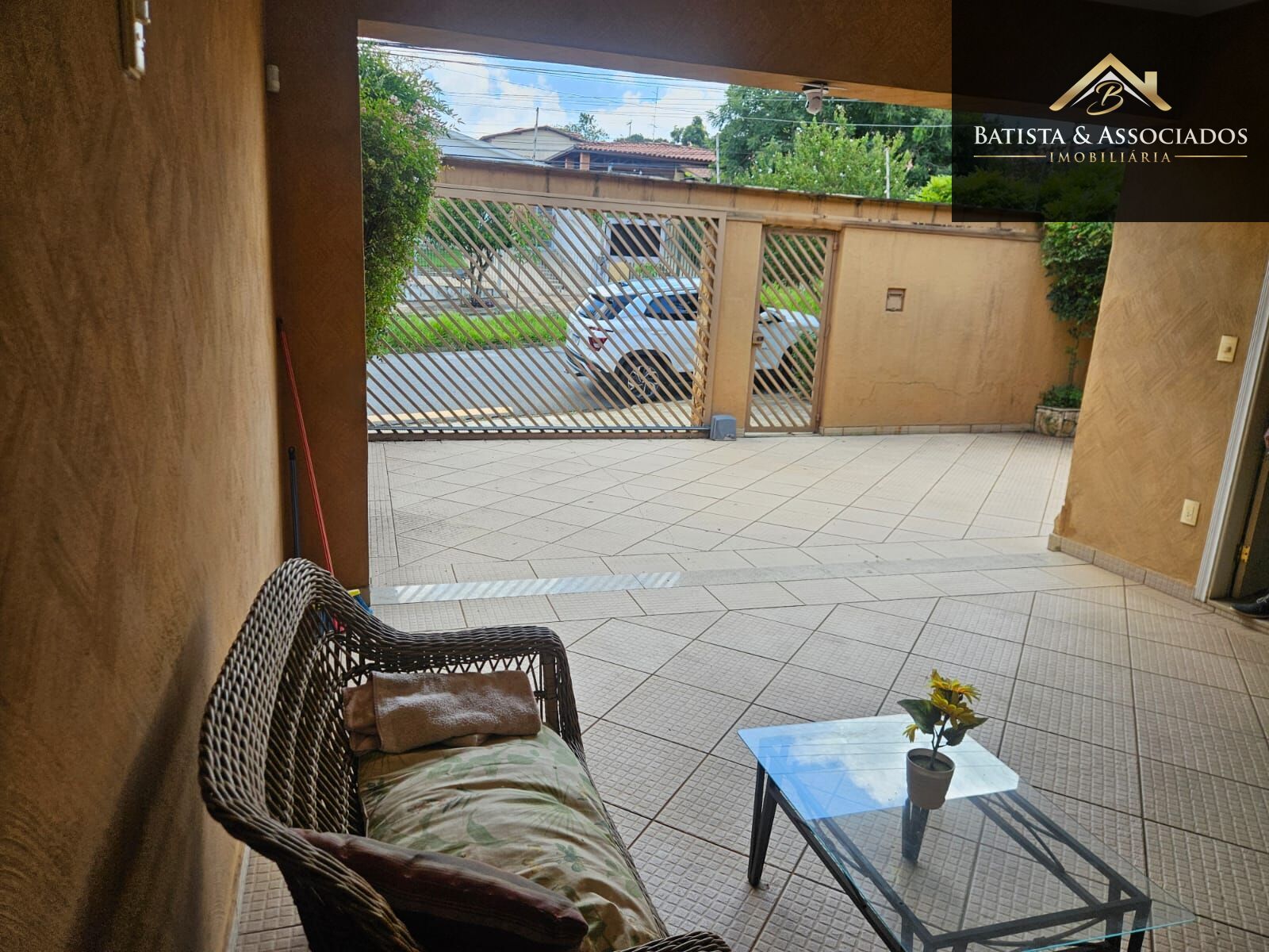 Casa, 4 quartos, 236 m² - Foto 37
