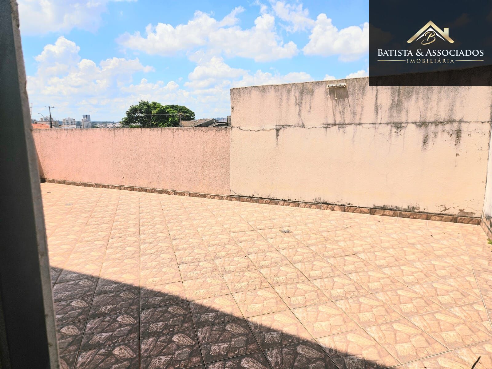 Casa, 4 quartos, 236 m² - Foto 36