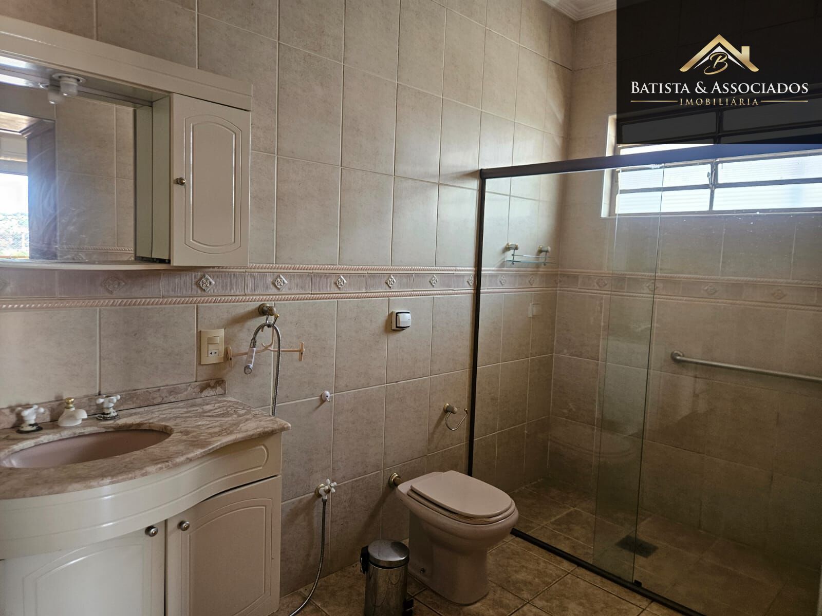 Casa, 4 quartos, 236 m² - Foto 22