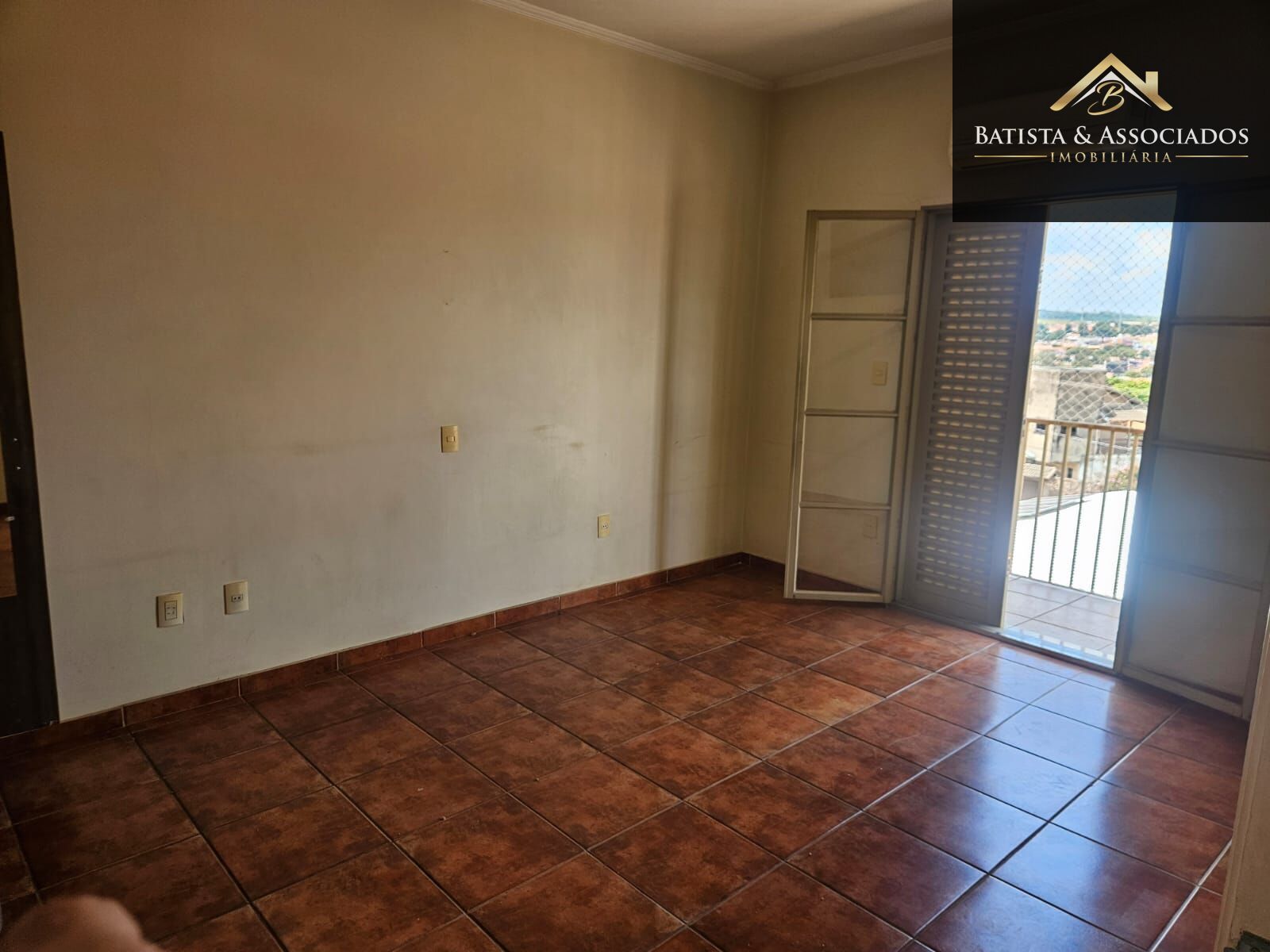 Casa, 4 quartos, 236 m² - Foto 10